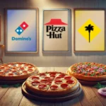 Copycat Recipes: How to Make Your Favorite Pizzeria Pizzas at Home!