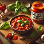 Homemade vs. Store-Bought Pizza Sauce: Which One is Better?