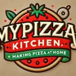 Welcome to MyPizzaKitchen.com: Your Guide to Making the Best Homemade Pizza
