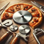 Pizza Cutters, Rockers & Knives: What’s the Best Way to Slice Your Pizza?